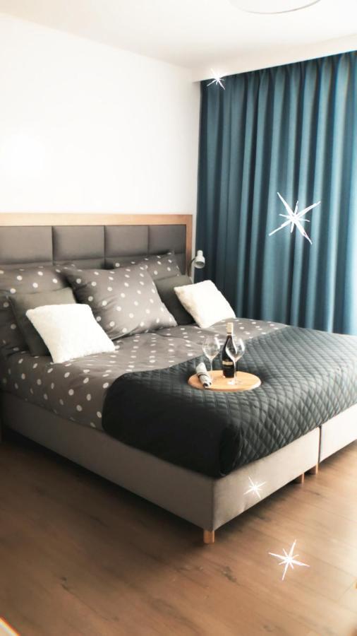 Appartamento Apartamentc312 Bel Mare