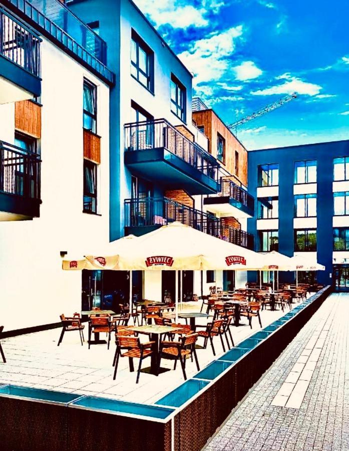Apartamentc312 Bel Mare Apartment *