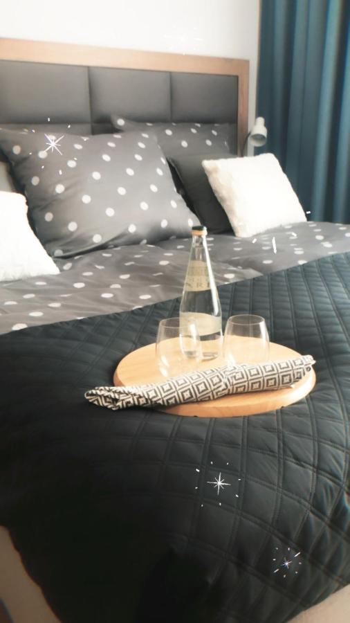 Apartamentc312 Bel Mare Apartment *